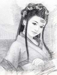 疯批母女在年代逆袭
